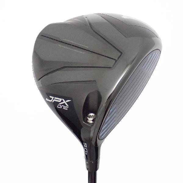 楽天市場】jpx one ドライバーの通販