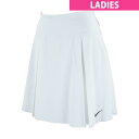 ナイキ Dri-FIT ADVTG ロングスカート