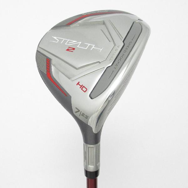 楽天市場】テーラーメイド ステルス フェアウェイウッド(番手7W 楽天市場】テーラーメイド ステルス フェアウェイウッド(番手7W