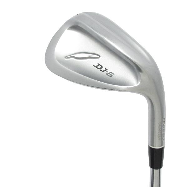 商品説明シャフトN.S.PRO TS-114w Ver2ロフト46-13フレックスWEDGE左右右用長さ35.5重量(g)460±バランスD2±程度Cヘッドカバー無付属品無グリップ-グリップ程度やや汚れ在庫店舗横浜上永谷店備考出荷予定時期通常2日後に出荷商品の程度についてAメーカーフィルムで保護されていて使用痕跡が全く見られない状態Bバックフェース・シャフト・ソール・フェースに目立たない傷はあるが、全体的にきれいな状態Cバックフェース・シャフトソール・フェースに擦り傷・当たり傷など使用感のある傷が見られる状態Dバックフェース・シャフト・ソール・フェースに大きな擦り傷・当たり傷が見られる状態E全体的に汚く見える状態(使用に問題はございません)注意事項・注文手続き完了後の内容変更・キャンセル・交換・返品はお受けできません。あらかじめご了承ください。・ゴルフガレージ店頭でも販売しておりますので、タイミングによっては店頭完売によりご用意できない場合もございます。・重量・バランスについては弊社実測値です。・長さは、メーカーによって測定方法が異なるため、シャフト改造の痕跡が認められない場合、実測値が近似値であればメーカー公表値を表示しています。※アイアンセットの場合は、主に5番アイアンの長さを表示しています。中古 pricedownused