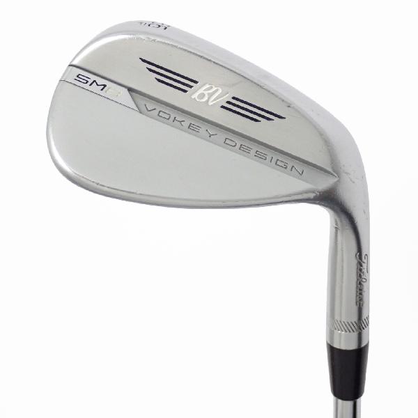商品説明シャフトN.S.PRO 950GH neoロフト56-14フレックス判別不能左右右用長さ35.25重量(g)452±バランスD4±程度Dヘッドカバー無付属品無グリップ-グリップ程度汚れ・消耗在庫店舗ネット店備考シャフト印刷剥がれ(フレックス不明)。商品の程度についてAメーカーフィルムで保護されていて使用痕跡が全く見られない状態Bバックフェース・シャフト・ソール・フェースに目立たない傷はあるが、全体的にきれいな状態Cバックフェース・シャフトソール・フェースに擦り傷・当たり傷など使用感のある傷が見られる状態Dバックフェース・シャフト・ソール・フェースに大きな擦り傷・当たり傷が見られる状態E全体的に汚く見える状態(使用に問題はございません)注意事項・注文手続き完了後の内容変更・キャンセル・交換・返品はお受けできません。あらかじめご了承ください。・ゴルフガレージ店頭でも販売しておりますので、タイミングによっては店頭完売によりご用意できない場合もございます。・重量・バランスについては弊社実測値です。・長さは、メーカーによって測定方法が異なるため、シャフト改造の痕跡が認められない場合、実測値が近似値であればメーカー公表値を表示しています。※アイアンセットの場合は、主に5番アイアンの長さを表示しています。中古