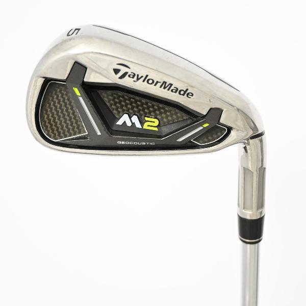 商品説明シャフトREAX 90 JPロフト21.5フレックスS左右右用長さ38重量(g)402±バランスD1.5±程度CDヘッドカバー無付属品無グリップ-グリップ程度汚れ・消耗在庫店舗ネット店セット内容6本:#5 #6 #7 #8 #9 PW備考シャフトに錆浮き有。グリップに一部破損有。商品の程度についてAメーカーフィルムで保護されていて使用痕跡が全く見られない状態Bバックフェース・シャフト・ソール・フェースに目立たない傷はあるが、全体的にきれいな状態Cバックフェース・シャフトソール・フェースに擦り傷・当たり傷など使用感のある傷が見られる状態Dバックフェース・シャフト・ソール・フェースに大きな擦り傷・当たり傷が見られる状態E全体的に汚く見える状態(使用に問題はございません)注意事項・注文手続き完了後の内容変更・キャンセル・交換・返品はお受けできません。あらかじめご了承ください。・ゴルフガレージ店頭でも販売しておりますので、タイミングによっては店頭完売によりご用意できない場合もございます。・重量・バランスについては弊社実測値です。・長さは、メーカーによって測定方法が異なるため、シャフト改造の痕跡が認められない場合、実測値が近似値であればメーカー公表値を表示しています。※アイアンセットの場合は、主に5番アイアンの長さを表示しています。中古 pricedown