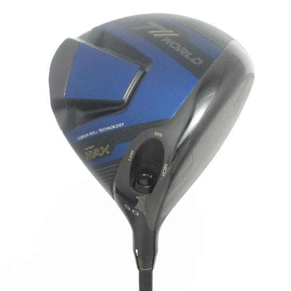 商品説明シャフトVIZARD EZ-Cロフト9フレックスS左右右用長さ45.5重量(g)305±バランスD1±程度BCヘッドカバー有付属品有グリップ-グリップ程度良在庫店舗港北ニュータウン店備考出荷予定時期通常2日後に出荷商品の程度についてAメーカーフィルムで保護されていて使用痕跡が全く見られない状態Bクラウン・バックフェース・シャフトに傷はなく、ソール・フェースに目立たない傷はあるが、全体的にきれいな状態Cクラウン・バックフェース・シャフトに目立たない傷が確認できる状態ソール・フェースに擦り傷・当たり傷など使用感のある傷が見られる状態Dクラウン・バックフェース・シャフトに擦り傷・当たり傷・小さな凹み・目立つ塗装剥がれが確認できる状態ソール・フェースに爪にかかるような擦り傷・当たり傷が見られる状態E全体的に汚く見える状態(使用に問題はございません)注意事項・注文手続き完了後の内容変更・キャンセル・交換・返品はお受けできません。あらかじめご了承ください。・ゴルフガレージ店頭でも販売しておりますので、タイミングによっては店頭完売によりご用意できない場合もございます。・重量・バランスについては弊社実測値です。・長さは、メーカーによって測定方法が異なるため、シャフト改造の痕跡が認められない場合、実測値が近似値であればメーカー公表値を表示しています。※アイアンセットの場合は、主に5番アイアンの長さを表示しています。中古