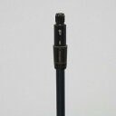 【中古】Miyazaki ミヤザキ ミヤザキ シャフト ドライバー用_スリーブ付 Miyazaki Kusala Blue 水 72 【テーラーメイド用】Cラン...