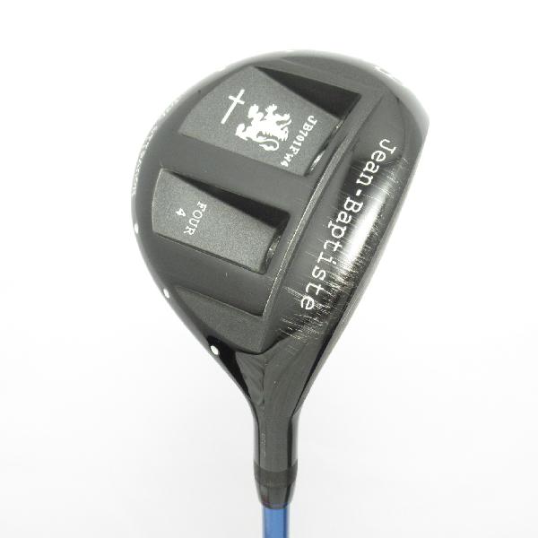 楽天市場】jb701fwの通販