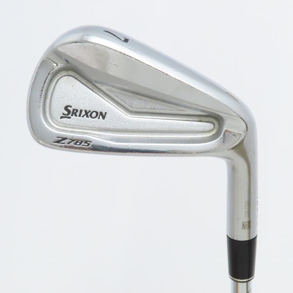 楽天市場】z785 swの通販