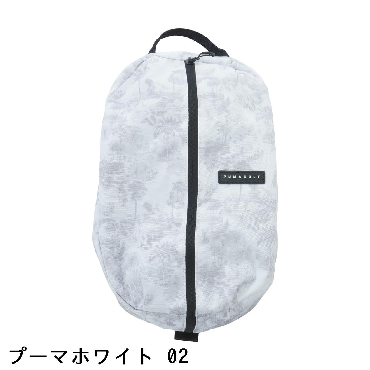 �ס��ޡ�PUMA��AOP ���塼��������