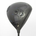 【中古】コブラ DARKSPEED ダークスピード X ドライバー Diamana WB 53 シャフト:Diamana WB 53Bランク フレックスS 男性...