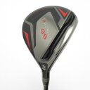 【中古】本間ゴルフ TOUR WORLD ツアーワールド GS フェアウェイウッド SPEED TUNED 48 【5W】シャフト:SPEED TUNED 48...