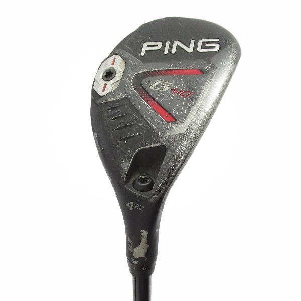 PING G410 3U ユーティリティ tour AD HY75S 楽天市場】tour ad hy 75の通販