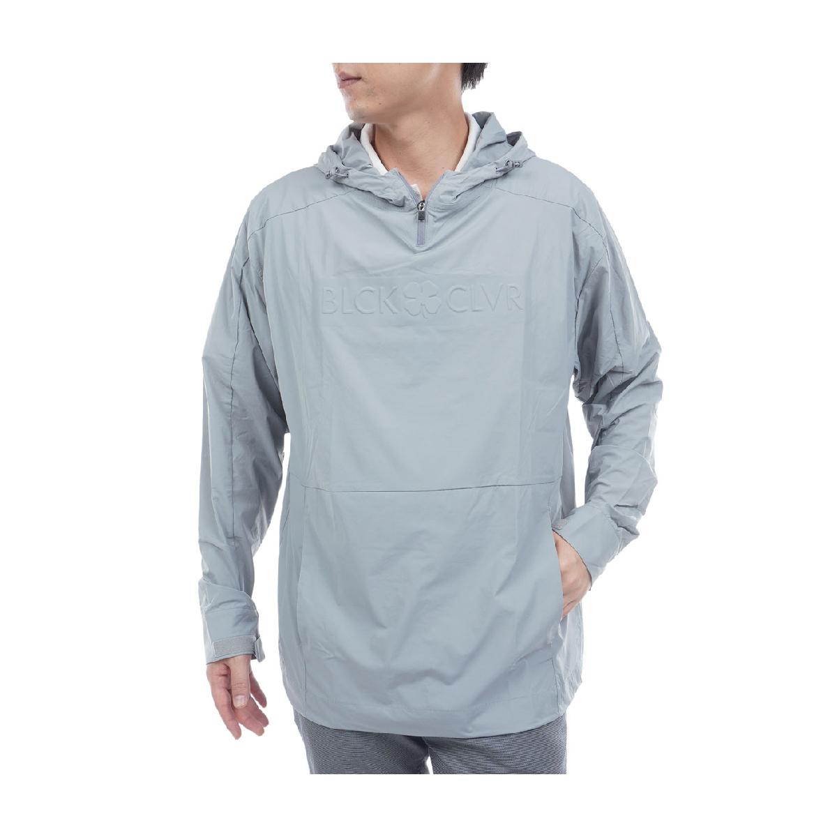 �֥�å� �������С���BLACK CLOVER�����ȥ�å� BLCK�ա��ǥ������㥱�å�