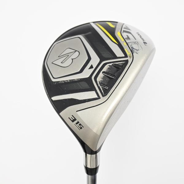 楽天市場】ブリヂストン jgr 9wの通販