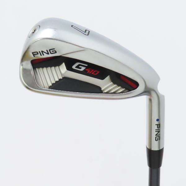 楽天市場】ping g410 alta jcb 5の通販