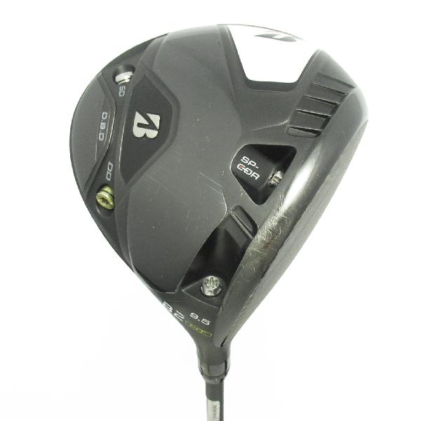 商品説明シャフトVANQUISH BS50ロフト9.5フレックスS左右右用長さ45.25重量(g)301±バランスD1.5±程度CDヘッドカバー有付属品無グリップ-グリップ程度汚れ・消耗在庫店舗ネット店備考商品の程度についてAメーカーフィルムで保護されていて使用痕跡が全く見られない状態Bクラウン・バックフェース・シャフトに傷はなく、ソール・フェースに目立たない傷はあるが、全体的にきれいな状態Cクラウン・バックフェース・シャフトに目立たない傷が確認できる状態ソール・フェースに擦り傷・当たり傷など使用感のある傷が見られる状態Dクラウン・バックフェース・シャフトに擦り傷・当たり傷・小さな凹み・目立つ塗装剥がれが確認できる状態ソール・フェースに爪にかかるような擦り傷・当たり傷が見られる状態E全体的に汚く見える状態(使用に問題はございません)注意事項・注文手続き完了後の内容変更・キャンセル・交換・返品はお受けできません。あらかじめご了承ください。・ゴルフガレージ店頭でも販売しておりますので、タイミングによっては店頭完売によりご用意できない場合もございます。・重量・バランスについては弊社実測値です。・長さは、メーカーによって測定方法が異なるため、シャフト改造の痕跡が認められない場合、実測値が近似値であればメーカー公表値を表示しています。※アイアンセットの場合は、主に5番アイアンの長さを表示しています。中古