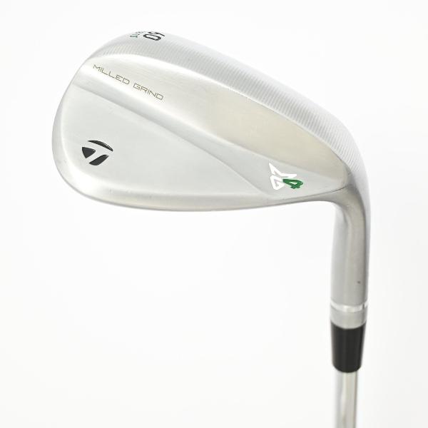 楽天市場】milled grind 2 wedge 50の通販