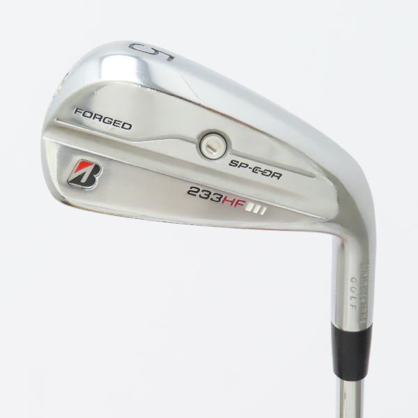 Bridgestone 233HF