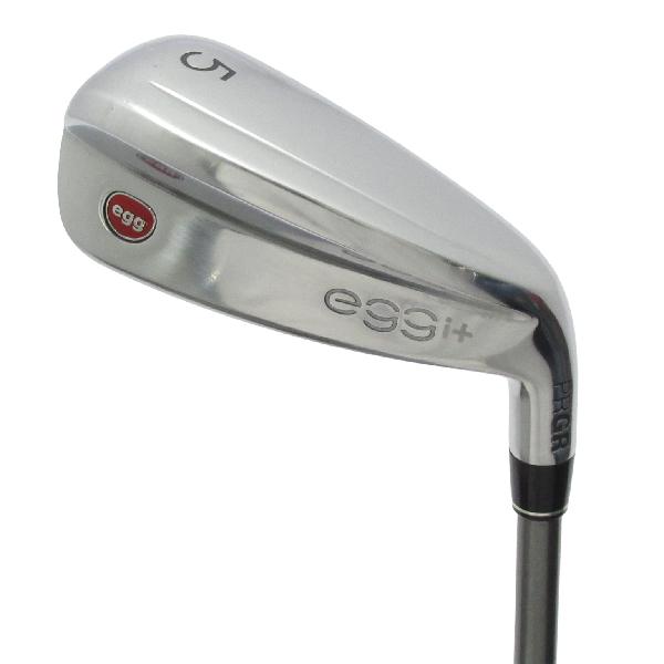 楽天市場】プロギア egg i＋（スポーツ・アウトドア）の通販
