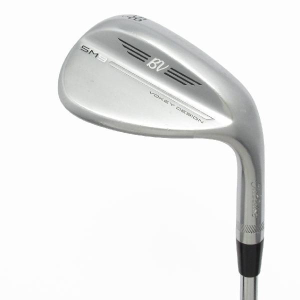 商品説明シャフトN.S.PRO 950GH neoロフト58-10フレックスS左右右用長さ35重量(g)457±バランスD5±程度CDヘッドカバー無付属品無グリップ-グリップ程度やや汚れ在庫店舗ネット店備考商品の程度についてAメーカーフィルムで保護されていて使用痕跡が全く見られない状態Bバックフェース・シャフト・ソール・フェースに目立たない傷はあるが、全体的にきれいな状態Cバックフェース・シャフトソール・フェースに擦り傷・当たり傷など使用感のある傷が見られる状態Dバックフェース・シャフト・ソール・フェースに大きな擦り傷・当たり傷が見られる状態E全体的に汚く見える状態(使用に問題はございません)注意事項・注文手続き完了後の内容変更・キャンセル・交換・返品はお受けできません。あらかじめご了承ください。・ゴルフガレージ店頭でも販売しておりますので、タイミングによっては店頭完売によりご用意できない場合もございます。・重量・バランスについては弊社実測値です。・長さは、メーカーによって測定方法が異なるため、シャフト改造の痕跡が認められない場合、実測値が近似値であればメーカー公表値を表示しています。※アイアンセットの場合は、主に5番アイアンの長さを表示しています。中古