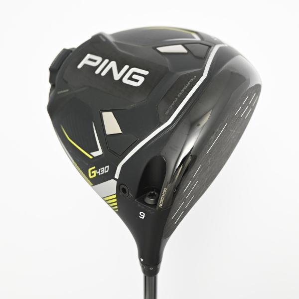 楽天市場】ping tour 65 xの通販
