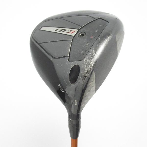 楽天市場】タイトリスト ドライバー シャフト 中古の通販 楽天市場】タイトリスト ドライバー シャフト 中古の通販