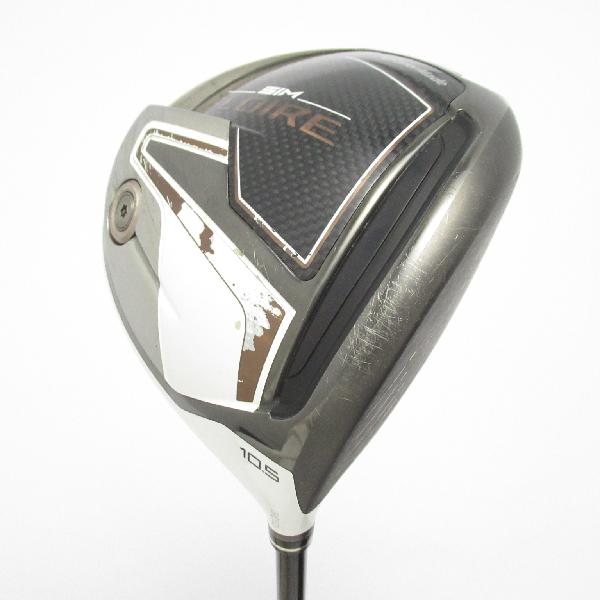 商品説明シャフトAir Speeder TMロフト10.5フレックスR左右右用長さ46重量(g)304±バランスC7±程度CDヘッドカバー有付属品無グリップ-グリップ程度良在庫店舗ネット店備考商品の程度についてAメーカーフィルムで保護されていて使用痕跡が全く見られない状態Bクラウン・バックフェース・シャフトに傷はなく、ソール・フェースに目立たない傷はあるが、全体的にきれいな状態Cクラウン・バックフェース・シャフトに目立たない傷が確認できる状態ソール・フェースに擦り傷・当たり傷など使用感のある傷が見られる状態Dクラウン・バックフェース・シャフトに擦り傷・当たり傷・小さな凹み・目立つ塗装剥がれが確認できる状態ソール・フェースに爪にかかるような擦り傷・当たり傷が見られる状態E全体的に汚く見える状態(使用に問題はございません)注意事項・注文手続き完了後の内容変更・キャンセル・交換・返品はお受けできません。あらかじめご了承ください。・ゴルフガレージ店頭でも販売しておりますので、タイミングによっては店頭完売によりご用意できない場合もございます。・重量・バランスについては弊社実測値です。・長さは、メーカーによって測定方法が異なるため、シャフト改造の痕跡が認められない場合、実測値が近似値であればメーカー公表値を表示しています。※アイアンセットの場合は、主に5番アイアンの長さを表示しています。中古
