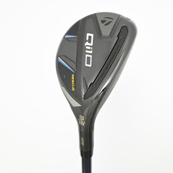 商品説明シャフトDiamana Blue TM60ロフト19フレックスR左右右用長さ40.75重量(g)335±バランスD1±程度BCヘッドカバー無付属品無グリップ-グリップ程度良在庫店舗ネット店備考商品の程度についてAメーカーフィルムで保護されていて使用痕跡が全く見られない状態Bクラウン・バックフェース・シャフトに傷はなく、ソール・フェースに目立たない傷はあるが、全体的にきれいな状態Cクラウン・バックフェース・シャフトに目立たない傷が確認できる状態ソール・フェースに擦り傷・当たり傷など使用感のある傷が見られる状態Dクラウン・バックフェース・シャフトに擦り傷・当たり傷・小さな凹み・目立つ塗装剥がれが確認できる状態ソール・フェースに爪にかかるような擦り傷・当たり傷が見られる状態E全体的に汚く見える状態(使用に問題はございません)注意事項・注文手続き完了後の内容変更・キャンセル・交換・返品はお受けできません。あらかじめご了承ください。・ゴルフガレージ店頭でも販売しておりますので、タイミングによっては店頭完売によりご用意できない場合もございます。・重量・バランスについては弊社実測値です。・長さは、メーカーによって測定方法が異なるため、シャフト改造の痕跡が認められない場合、実測値が近似値であればメーカー公表値を表示しています。※アイアンセットの場合は、主に5番アイアンの長さを表示しています。中古