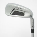 【中古】ピン ChipR ChipR ハイドロパールクローム仕上げ ウェッジ Z-Z115 【38.5】シャフト:Z-Z115Cランク フレックス設定無 男性用...
