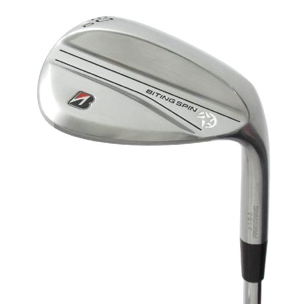 商品説明シャフトN.S.PRO MODUS3 TOUR 120ロフト60-10フレックスS左右右用長さ35.25重量(g)463±バランスD5±程度Cヘッドカバー無付属品無グリップ-グリップ程度汚れ・消耗在庫店舗港北ニュータウン店備考出荷予定時期通常2日後に出荷商品の程度についてAメーカーフィルムで保護されていて使用痕跡が全く見られない状態Bバックフェース・シャフト・ソール・フェースに目立たない傷はあるが、全体的にきれいな状態Cバックフェース・シャフトソール・フェースに擦り傷・当たり傷など使用感のある傷が見られる状態Dバックフェース・シャフト・ソール・フェースに大きな擦り傷・当たり傷が見られる状態E全体的に汚く見える状態(使用に問題はございません)注意事項・注文手続き完了後の内容変更・キャンセル・交換・返品はお受けできません。あらかじめご了承ください。・ゴルフガレージ店頭でも販売しておりますので、タイミングによっては店頭完売によりご用意できない場合もございます。・重量・バランスについては弊社実測値です。・長さは、メーカーによって測定方法が異なるため、シャフト改造の痕跡が認められない場合、実測値が近似値であればメーカー公表値を表示しています。※アイアンセットの場合は、主に5番アイアンの長さを表示しています。中古