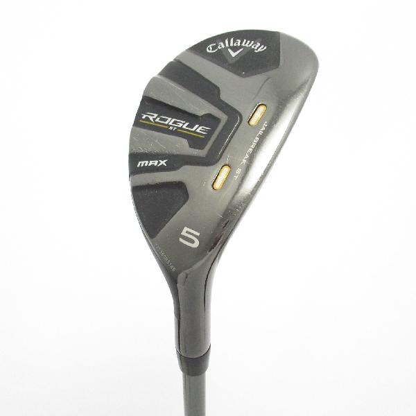 楽天市場】callaway rogue utility 5の通販