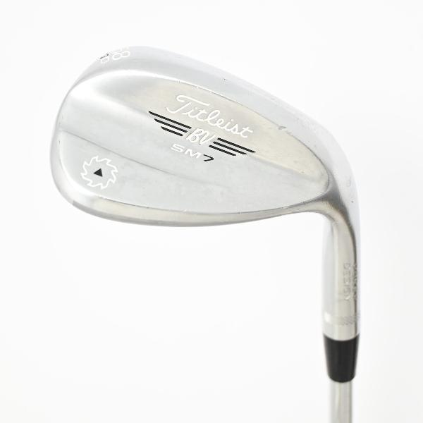 【中古】タイトリスト　Vokey　ボー�