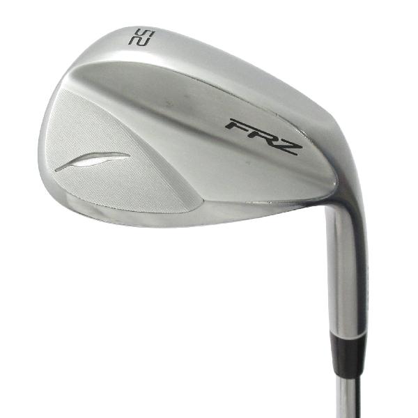 商品説明シャフトN.S.PRO TS-101wロフト52-07フレックスWEDGE左右右用長さ35.25重量(g)454±バランスD1.5±程度Cヘッドカバー無付属品無グリップ-グリップ程度良在庫店舗港北ニュータウン店備考出荷予定時期通常2日後に出荷商品の程度についてAメーカーフィルムで保護されていて使用痕跡が全く見られない状態Bバックフェース・シャフト・ソール・フェースに目立たない傷はあるが、全体的にきれいな状態Cバックフェース・シャフトソール・フェースに擦り傷・当たり傷など使用感のある傷が見られる状態Dバックフェース・シャフト・ソール・フェースに大きな擦り傷・当たり傷が見られる状態E全体的に汚く見える状態(使用に問題はございません)注意事項・注文手続き完了後の内容変更・キャンセル・交換・返品はお受けできません。あらかじめご了承ください。・ゴルフガレージ店頭でも販売しておりますので、タイミングによっては店頭完売によりご用意できない場合もございます。・重量・バランスについては弊社実測値です。・長さは、メーカーによって測定方法が異なるため、シャフト改造の痕跡が認められない場合、実測値が近似値であればメーカー公表値を表示しています。※アイアンセットの場合は、主に5番アイアンの長さを表示しています。中古