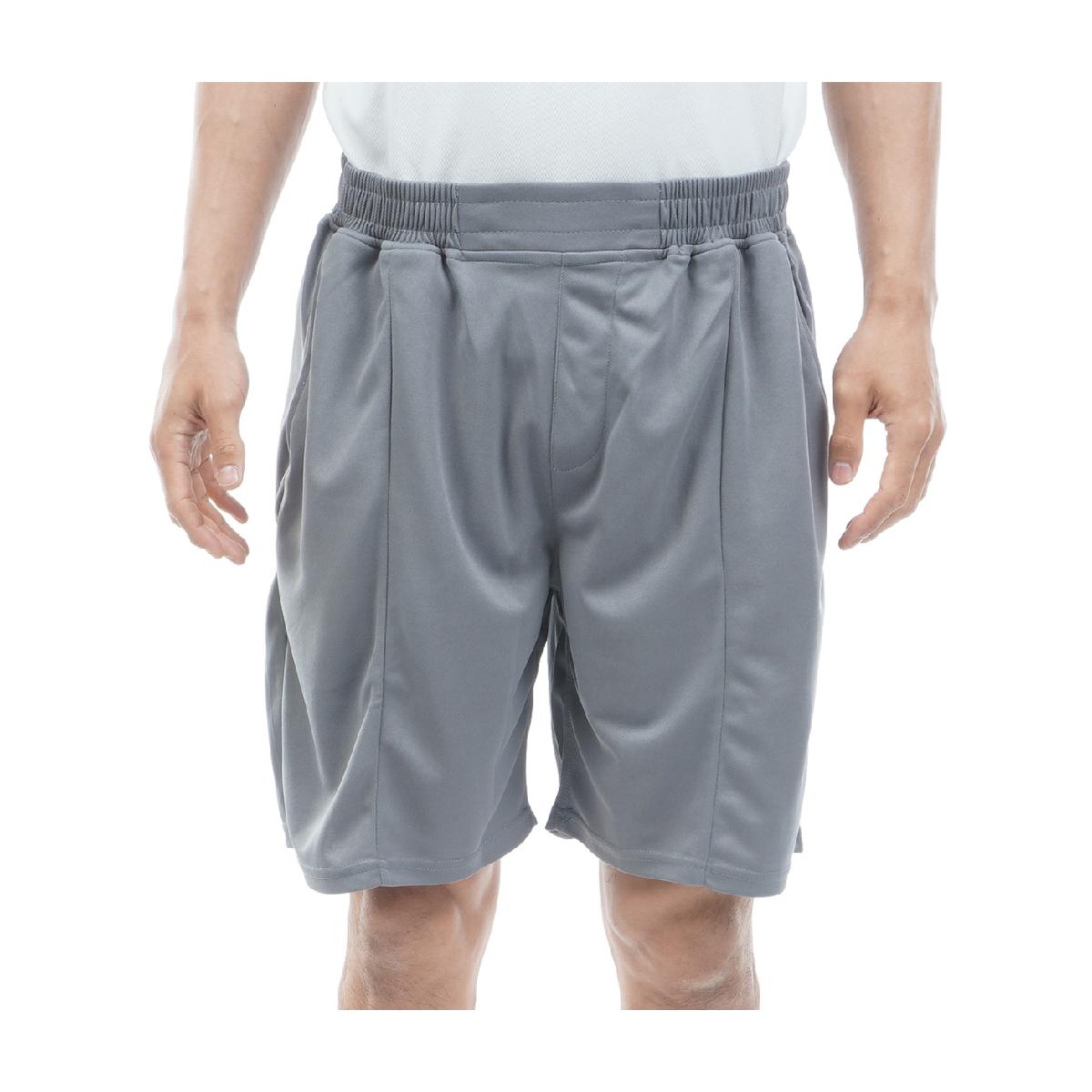 スチューデンツゴルフ　Students Golf　ジョーンズショートパンツ