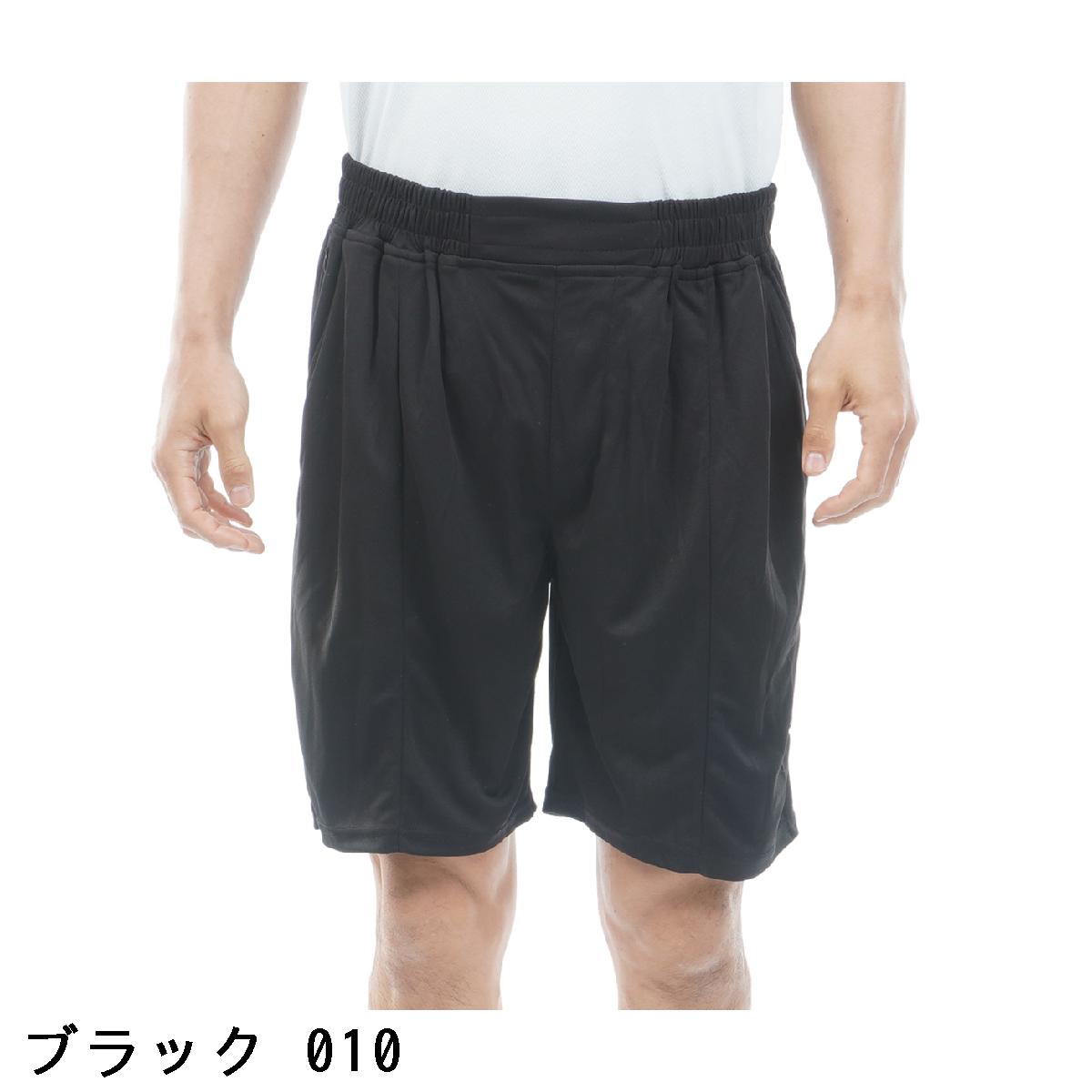 スチューデンツゴルフ　Students Golf　ジョーンズショートパンツ