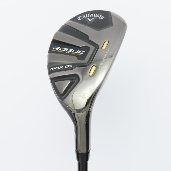 楽天市場】ローグst rogue st max tensei av blueの通販 楽天市場】ローグst rogue st max tensei av blueの通販