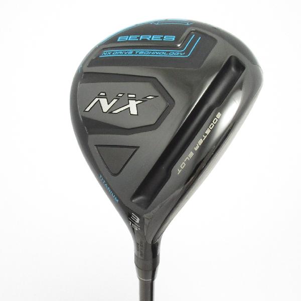 HONMA BERES NX