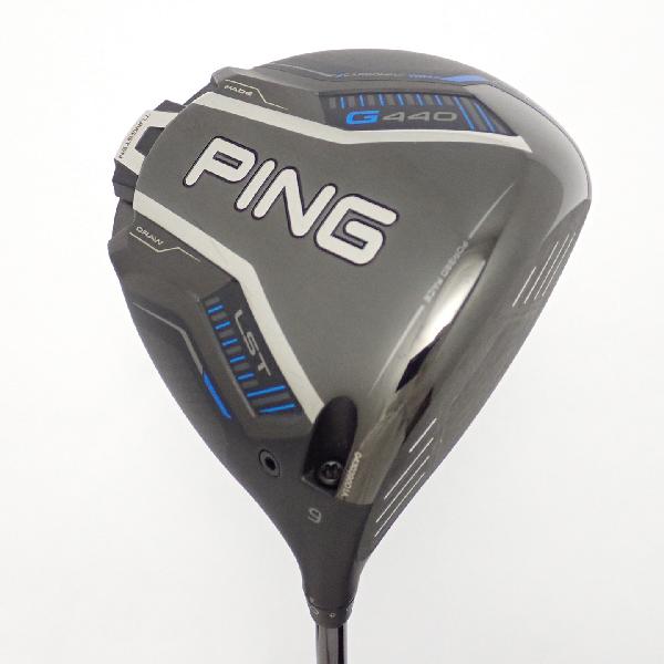 商品説明シャフトPING TOUR 2.0 BLACK 65ロフト9フレックスS左右右用長さ45.25重量(g)309±バランスD3±程度BCヘッドカバー有付属品有グリップ-グリップ程度良在庫店舗ネット店備考【カラー】G：アクア。商品の程度についてAメーカーフィルムで保護されていて使用痕跡が全く見られない状態Bクラウン・バックフェース・シャフトに傷はなく、ソール・フェースに目立たない傷はあるが、全体的にきれいな状態Cクラウン・バックフェース・シャフトに目立たない傷が確認できる状態ソール・フェースに擦り傷・当たり傷など使用感のある傷が見られる状態Dクラウン・バックフェース・シャフトに擦り傷・当たり傷・小さな凹み・目立つ塗装剥がれが確認できる状態ソール・フェースに爪にかかるような擦り傷・当たり傷が見られる状態E全体的に汚く見える状態(使用に問題はございません)注意事項・注文手続き完了後の内容変更・キャンセル・交換・返品はお受けできません。あらかじめご了承ください。・ゴルフガレージ店頭でも販売しておりますので、タイミングによっては店頭完売によりご用意できない場合もございます。・重量・バランスについては弊社実測値です。・長さは、メーカーによって測定方法が異なるため、シャフト改造の痕跡が認められない場合、実測値が近似値であればメーカー公表値を表示しています。※アイアンセットの場合は、主に5番アイアンの長さを表示しています。中古