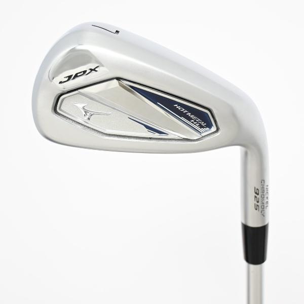 Mizuno JPX 925 Hot Metal HL