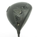 【中古】コブラ DARKSPEED ダークスピード LS ドライバー Speeder NX BLACK 60 シャフト:Speeder NX BLACK 60B...
