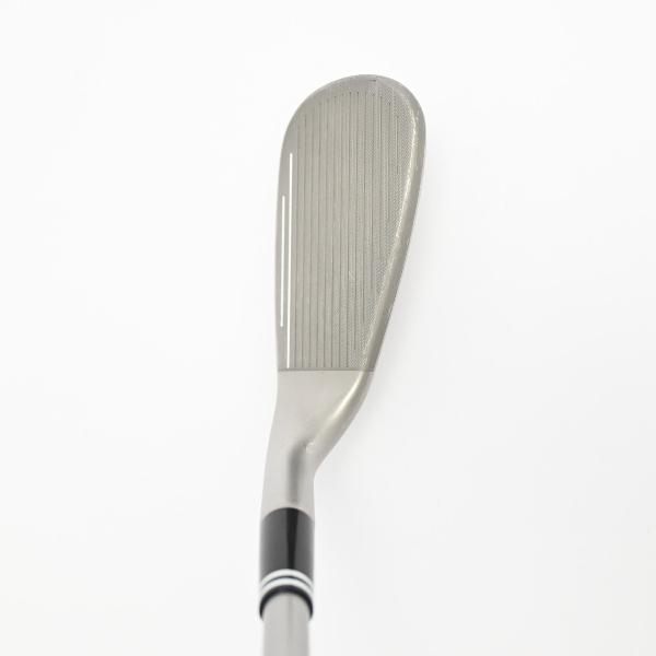 【中古】クリーブランド　Cleveland Golf　スマートソール FULL-FACE type-C ウェッジ UST Recoil Dart 50　レディス 【42-03】シャフト：UST Recoil Dart 50Cランク　フレックスL　右用