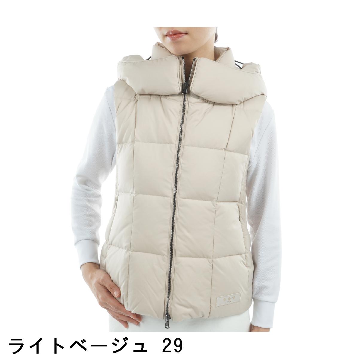 ���ȥ饹��TATRAS��ZALAGA 2WAY ������٥��ȡ���ǥ���