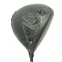 【中古】コブラ DARKSPEED ダークスピード LS ドライバー Tour AD for Cobra(Black) シャフト:Tour AD for Cob...