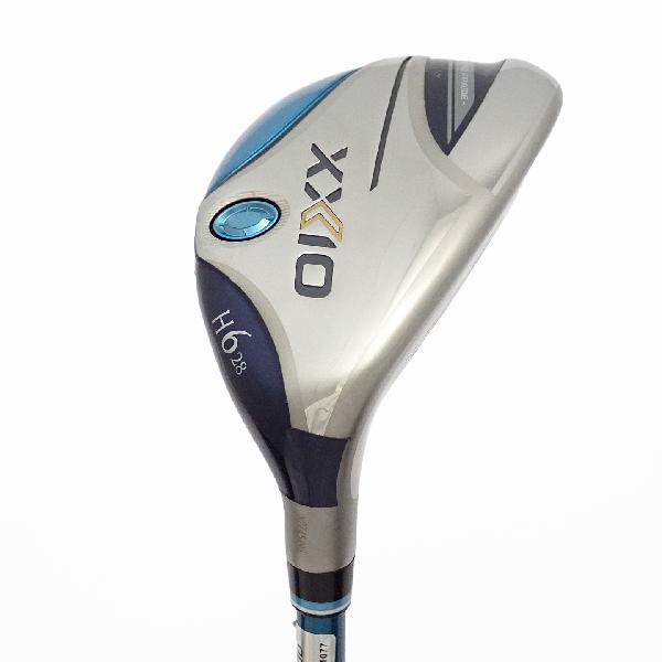 商品説明シャフトXXIO MP1200Lロフト28フレックスA左右右用長さ38重量(g)301±バランスB8.5±程度CDヘッドカバー有付属品無グリップ-グリップ程度良在庫店舗横浜上永谷店備考出荷予定時期通常2日後に出荷商品の程度についてAメーカーフィルムで保護されていて使用痕跡が全く見られない状態Bクラウン・バックフェース・シャフトに傷はなく、ソール・フェースに目立たない傷はあるが、全体的にきれいな状態Cクラウン・バックフェース・シャフトに目立たない傷が確認できる状態ソール・フェースに擦り傷・当たり傷など使用感のある傷が見られる状態Dクラウン・バックフェース・シャフトに擦り傷・当たり傷・小さな凹み・目立つ塗装剥がれが確認できる状態ソール・フェースに爪にかかるような擦り傷・当たり傷が見られる状態E全体的に汚く見える状態(使用に問題はございません)注意事項・注文手続き完了後の内容変更・キャンセル・交換・返品はお受けできません。あらかじめご了承ください。・ゴルフガレージ店頭でも販売しておりますので、タイミングによっては店頭完売によりご用意できない場合もございます。・重量・バランスについては弊社実測値です。・長さは、メーカーによって測定方法が異なるため、シャフト改造の痕跡が認められない場合、実測値が近似値であればメーカー公表値を表示しています。※アイアンセットの場合は、主に5番アイアンの長さを表示しています。中古