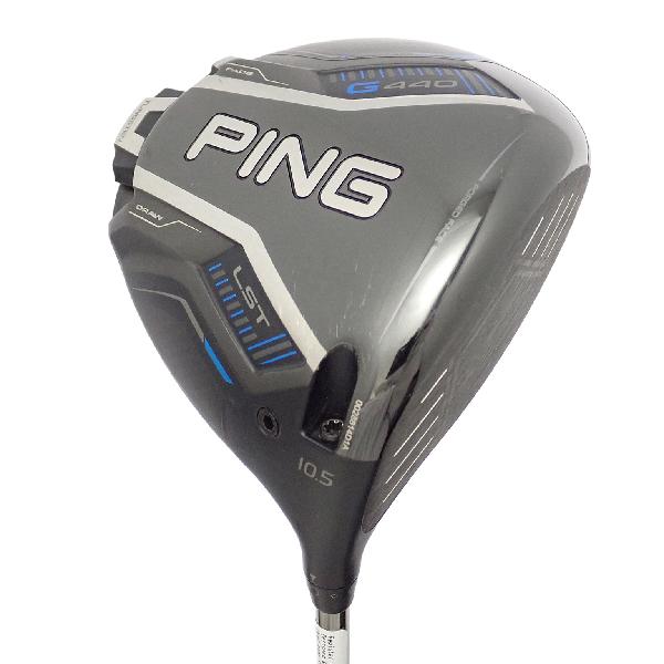 商品説明シャフトPING TOUR 2.0 CHROME 65ロフト10.5フレックスS左右右用長さ45.25重量(g)319±バランスD2±程度Cヘッドカバー有付属品無グリップ-グリップ程度良在庫店舗ネット店備考商品の程度についてAメーカーフィルムで保護されていて使用痕跡が全く見られない状態Bクラウン・バックフェース・シャフトに傷はなく、ソール・フェースに目立たない傷はあるが、全体的にきれいな状態Cクラウン・バックフェース・シャフトに目立たない傷が確認できる状態ソール・フェースに擦り傷・当たり傷など使用感のある傷が見られる状態Dクラウン・バックフェース・シャフトに擦り傷・当たり傷・小さな凹み・目立つ塗装剥がれが確認できる状態ソール・フェースに爪にかかるような擦り傷・当たり傷が見られる状態E全体的に汚く見える状態(使用に問題はございません)注意事項・注文手続き完了後の内容変更・キャンセル・交換・返品はお受けできません。あらかじめご了承ください。・ゴルフガレージ店頭でも販売しておりますので、タイミングによっては店頭完売によりご用意できない場合もございます。・重量・バランスについては弊社実測値です。・長さは、メーカーによって測定方法が異なるため、シャフト改造の痕跡が認められない場合、実測値が近似値であればメーカー公表値を表示しています。※アイアンセットの場合は、主に5番アイアンの長さを表示しています。中古