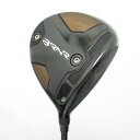 【中古】テーラーメイド BRNR バーナー ミニ ドライバー PROFORCE 65 M40X J-SPEC シャフト:PROFORCE 65 M40X J-S...