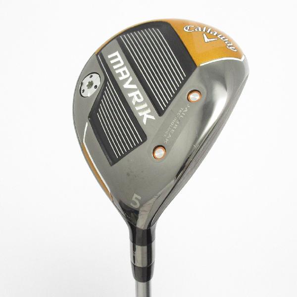 Callaway MAVRIK フェアウェイウッド 3番 ヘッドカバー付 楽天市場】マーベリック フェアウェイウッドヘッドカバー（ゴルフ