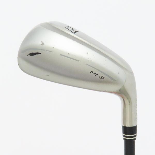商品説明シャフトFT SERIES 50iロフト27フレックス設定無左右右用長さ38.5重量(g)340±バランスC8±程度CDヘッドカバー無付属品無グリップ-グリップ程度良在庫店舗西葛西店備考出荷予定時期通常2日後に出荷商品の程度についてAメーカーフィルムで保護されていて使用痕跡が全く見られない状態Bクラウン・バックフェース・シャフトに傷はなく、ソール・フェースに目立たない傷はあるが、全体的にきれいな状態Cクラウン・バックフェース・シャフトに目立たない傷が確認できる状態ソール・フェースに擦り傷・当たり傷など使用感のある傷が見られる状態Dクラウン・バックフェース・シャフトに擦り傷・当たり傷・小さな凹み・目立つ塗装剥がれが確認できる状態ソール・フェースに爪にかかるような擦り傷・当たり傷が見られる状態E全体的に汚く見える状態(使用に問題はございません)注意事項・注文手続き完了後の内容変更・キャンセル・交換・返品はお受けできません。あらかじめご了承ください。・ゴルフガレージ店頭でも販売しておりますので、タイミングによっては店頭完売によりご用意できない場合もございます。・重量・バランスについては弊社実測値です。・長さは、メーカーによって測定方法が異なるため、シャフト改造の痕跡が認められない場合、実測値が近似値であればメーカー公表値を表示しています。※アイアンセットの場合は、主に5番アイアンの長さを表示しています。中古 pricedown