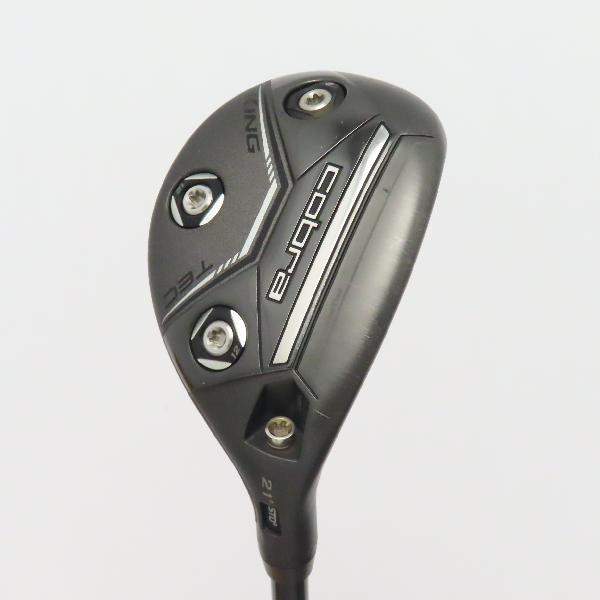 楽天市場】cobra king ユーティリティの通販