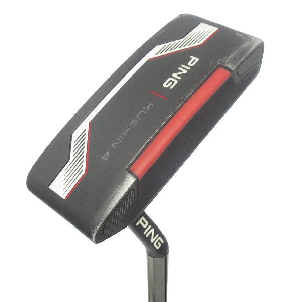 楽天市場】ping kushin4の通販