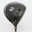 【中古】ブリヂストン BRIDGESTONE GOLF B3 SD ドライバー VANQUISH 5 シャフト:VANQUISH 5Cランク フレックスS 男性用 メンズ用 右用
