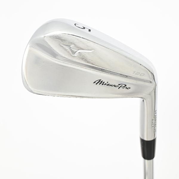 楽天市場】mizuno pro 120の通販